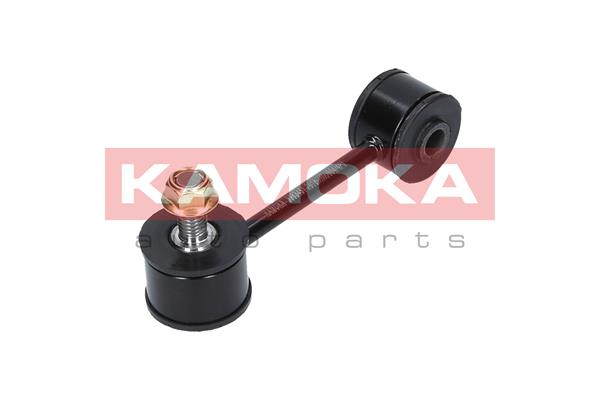 Łącznik stabilizatora KAMOKA 9030270