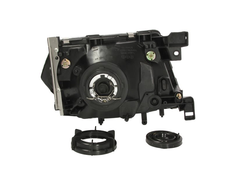 Reflektor TYC 20-5442-05-2