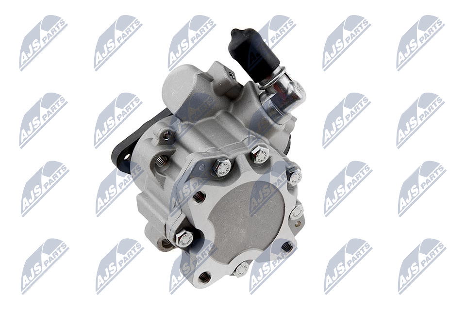 Pompa wspomagania NTY SPW-BM-023