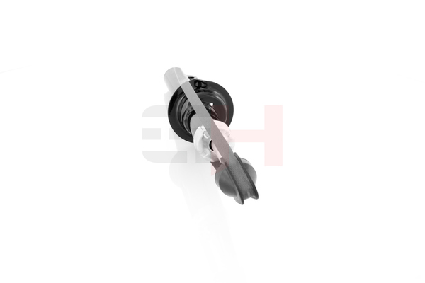Amortyzator GH GH-331056