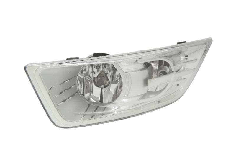 Lampa przeciwmgielna przednia HELLA 1NE 010 305-011