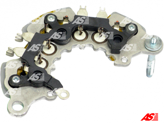 Mostek prostowniczy alternatora AS-PL ARC2049