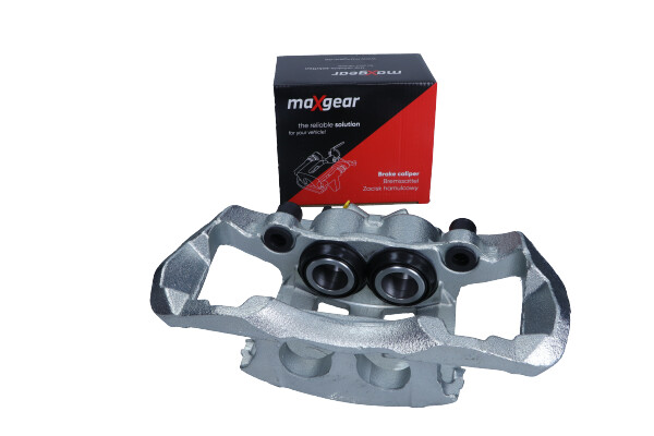 Zacisk hamulca MAXGEAR 82-0791