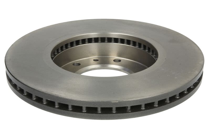 Tarcza hamulcowa BREMBO 09.A632.11