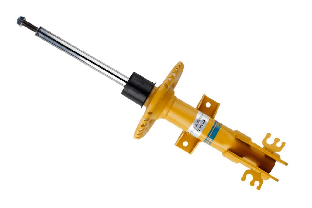 Amortyzator BILSTEIN 22-259646