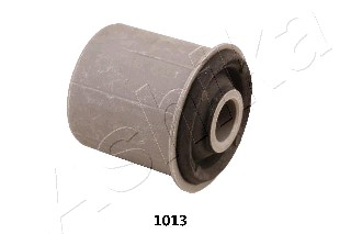 Tuleja wahacza ASHIKA GOM-1013