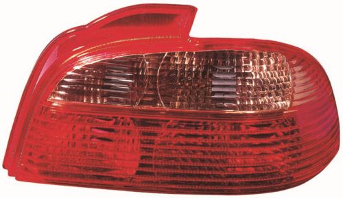 Lampa tylna zespolona ABAKUS 212-19L6L-UE