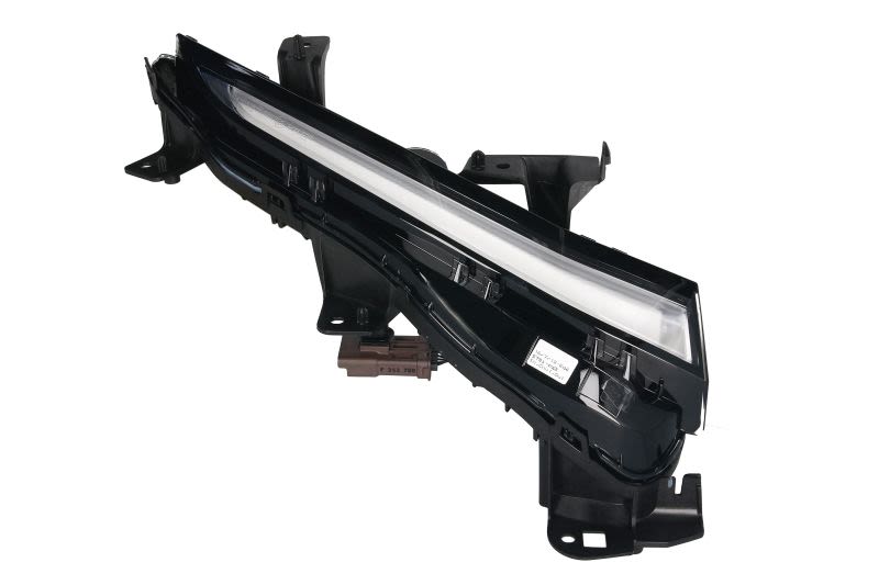 Lampa kierunkowskazu VALEO 047734