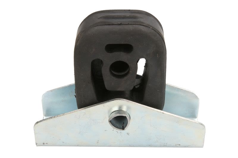 Wieszak ukladu wydechowego BOSAL 255-067