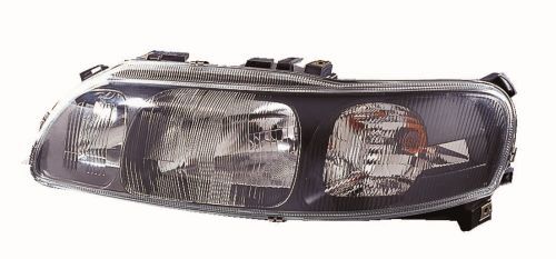 Reflektor ABAKUS 773-1114R-LDEM2
