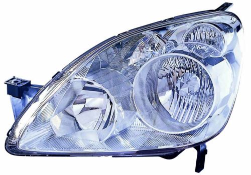 Reflektor ABAKUS 217-1154L-LD-EM