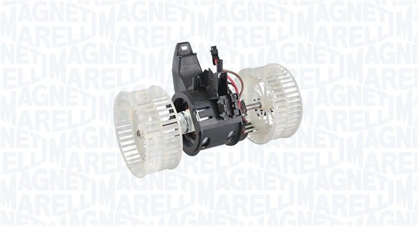Wentylator wnętrza MAGNETI MARELLI 069412225010
