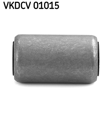 Tuleja pióra resora SKF VKDCV 01015