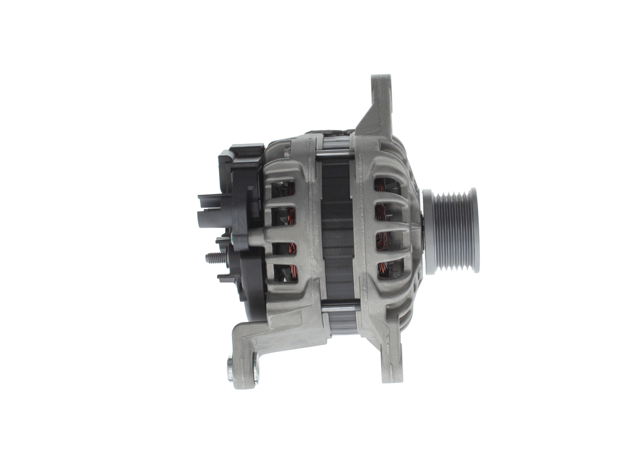 Alternator BOSCH 1 986 A01 239