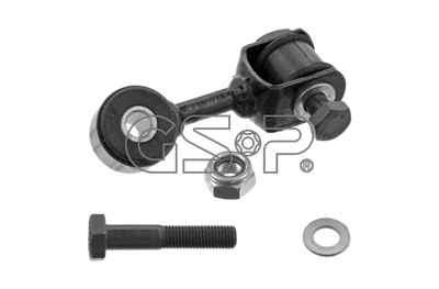 Łącznik stabilizatora GSP S050442