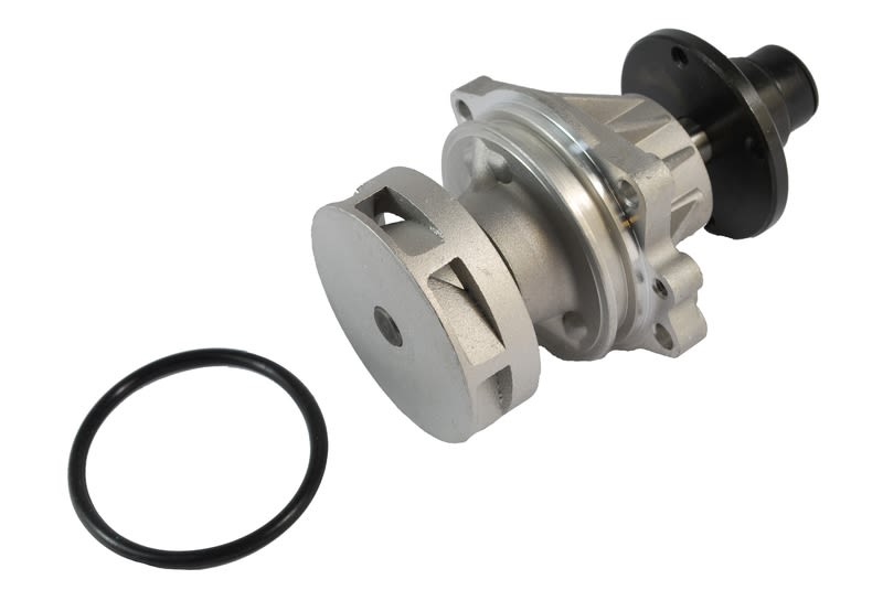 Pompa wody THERMOTEC D1B023TT