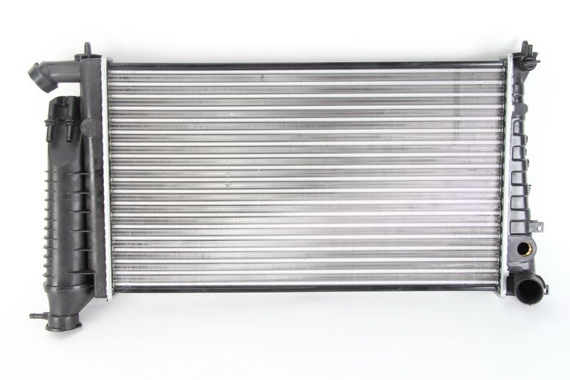 Chłodnica THERMOTEC D7P054TT