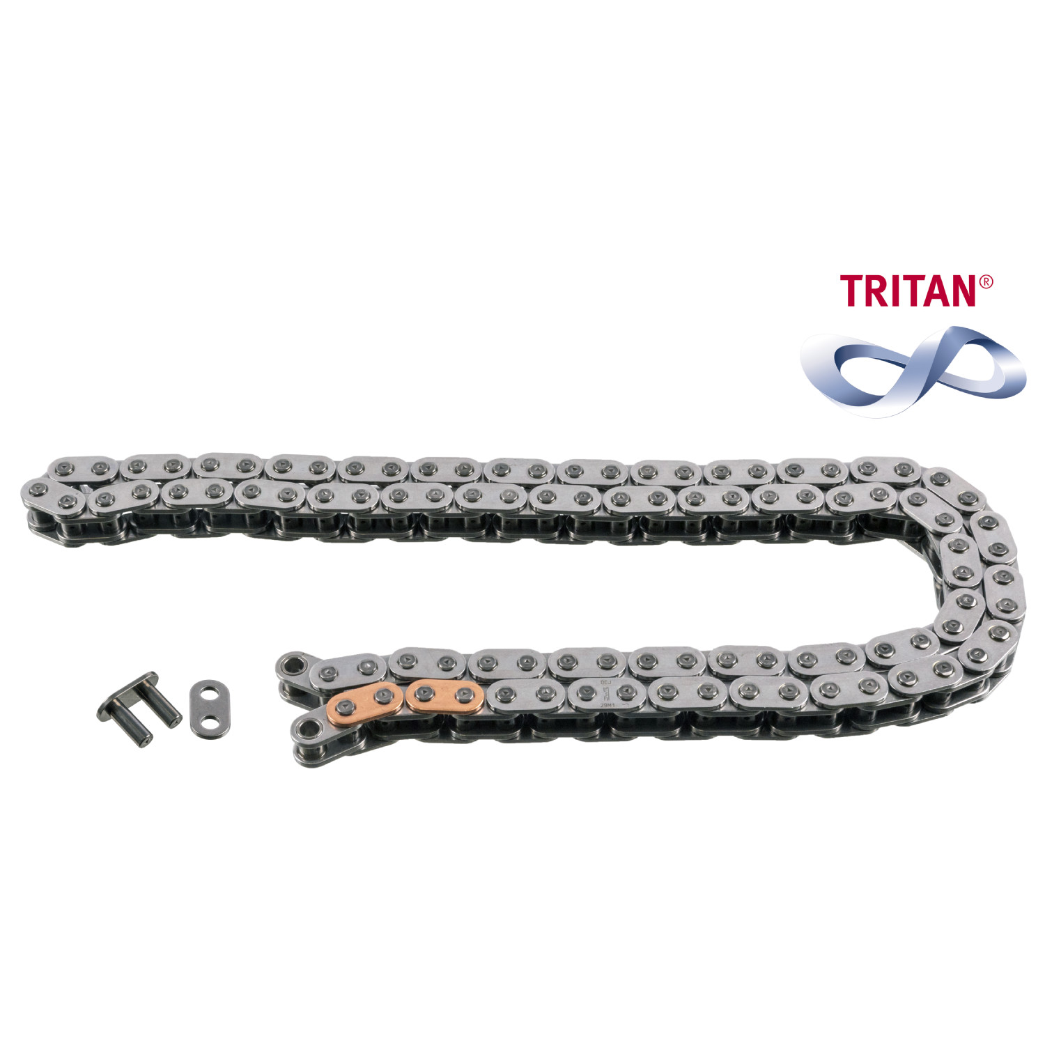 Łańcuch rozrządu SWAG 10 94 7210