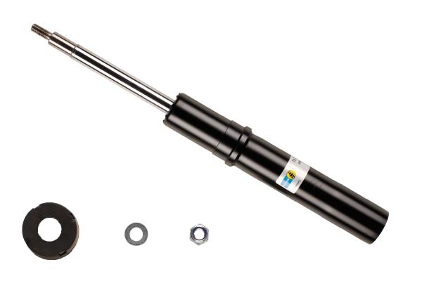 Amortyzator BILSTEIN 19-171616