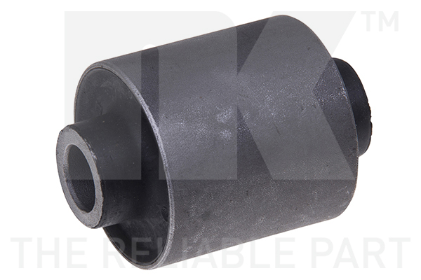 Tuleja wahacza NK 5104003