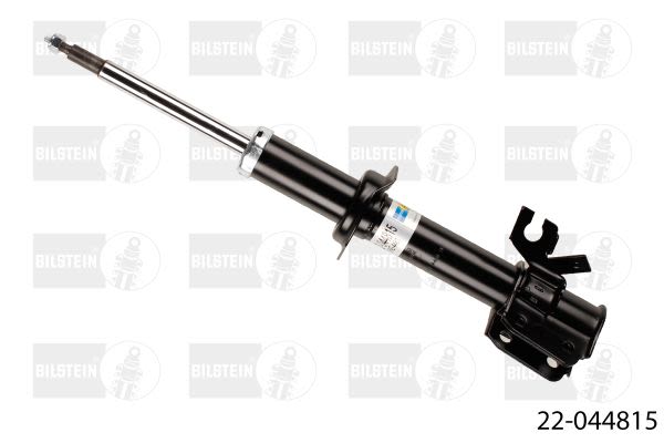 Amortyzator BILSTEIN 22-044815