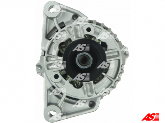 Alternator AS-PL A0162