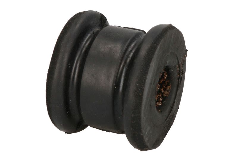 Guma stabilizatora MOOG ME-SB-15588