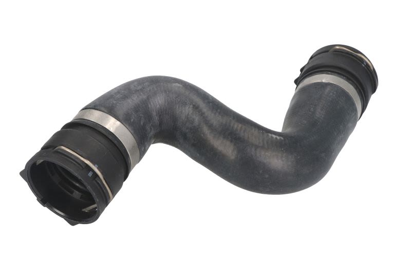 Przewód układu chłodzenia THERMOTEC DWB121TT