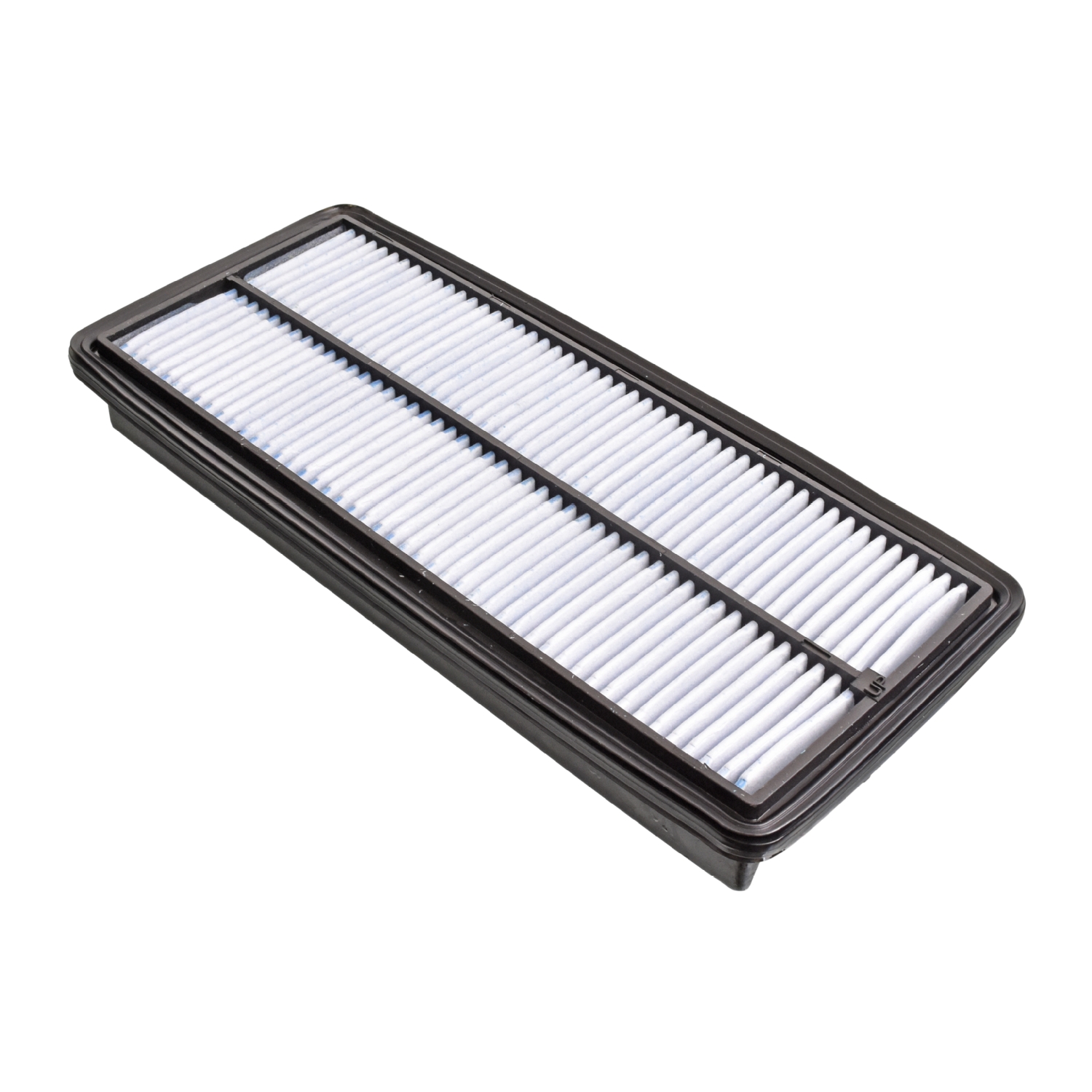 Filtr powietrza BLUE PRINT ADH22291