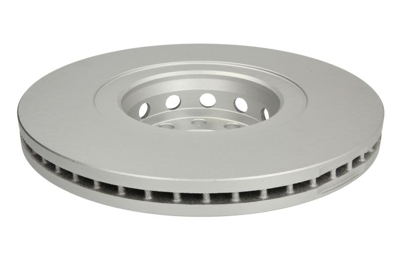 Tarcza hamulcowa ABE C3A025ABE-P