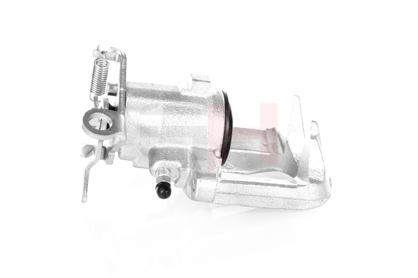 Zacisk hamulca GH GH-459331H