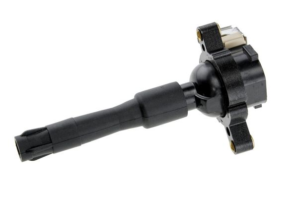 Cewka zapłonowa NTY ECZ-BM-002