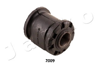 Tuleja wahacza JAPKO GOJ2009