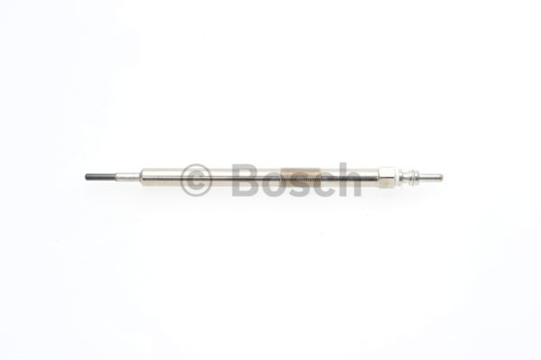 Świeca żarowa BOSCH 0 250 603 001
