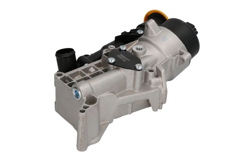 THERMOTEC DFF001TT
