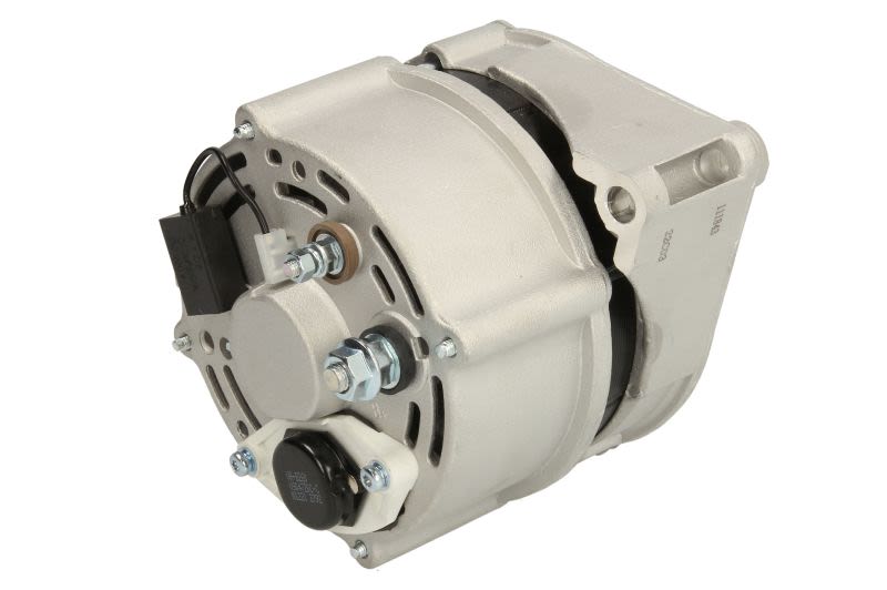 Alternator HC-CARGO 111843