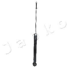 Amortyzator JAPKO MJ60013