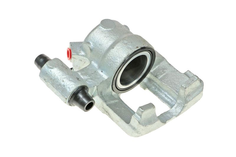 Zacisk hamulca FERODO FCL691405