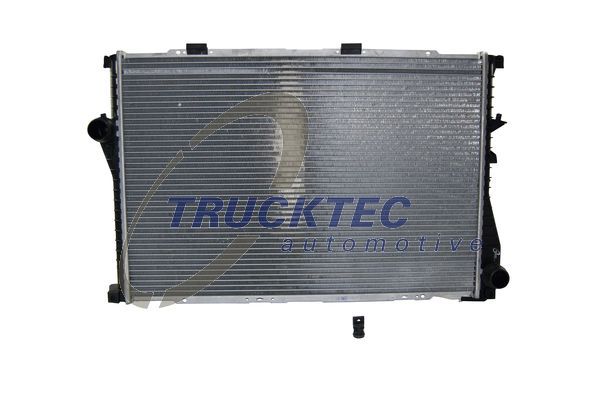 Chłodnica TRUCKTEC AUTOMOTIVE 08.11.023