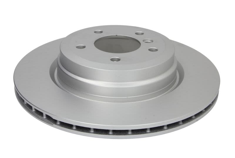 Tarcza hamulcowa ABE C4B029ABE-P