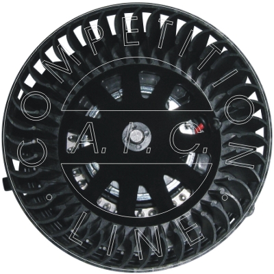 Wentylator wnętrza AIC 53027