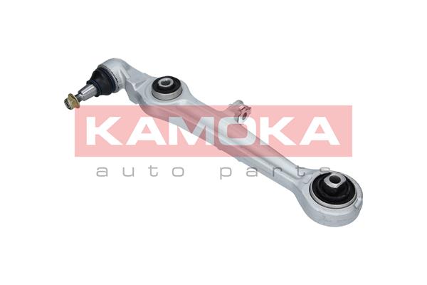 Wahacz zawieszenia koła KAMOKA 9050136