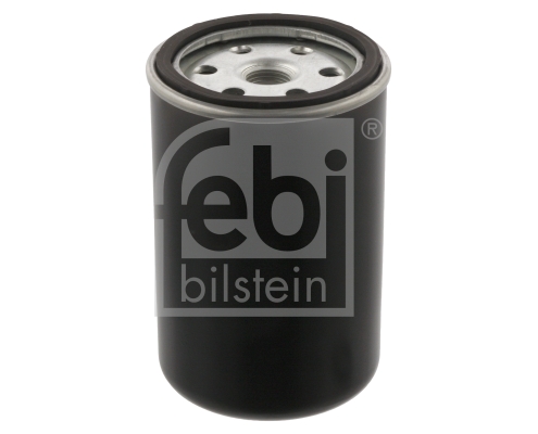 Filtr paliwa FEBI BILSTEIN 35367