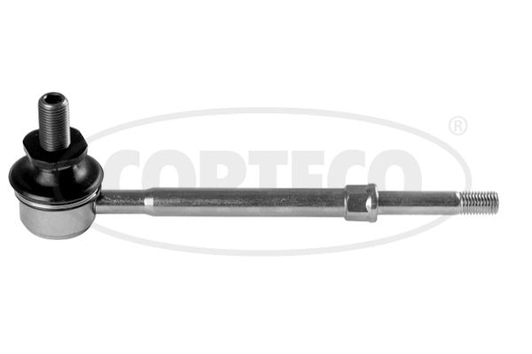 Łącznik stabilizatora CORTECO 49400522