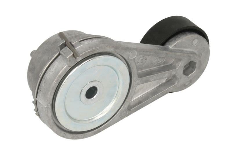 Rolka napinacza paska osprzętu GATES T39190