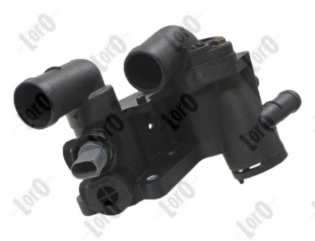 Termostat ABAKUS 053-025-0020