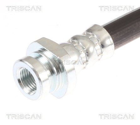 Przewód hamulcowy elastyczny TRISCAN 8150 21207