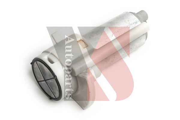 Pompa paliwa YSPARTS S10025