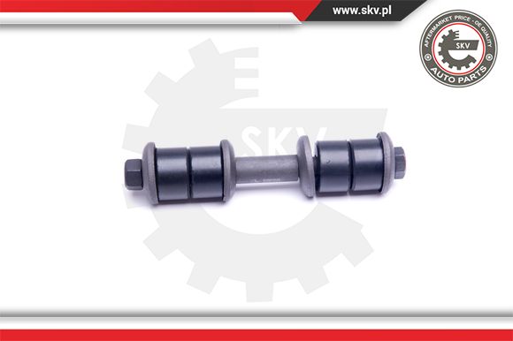 Łącznik stabilizatora ESEN SKV 04SKV538