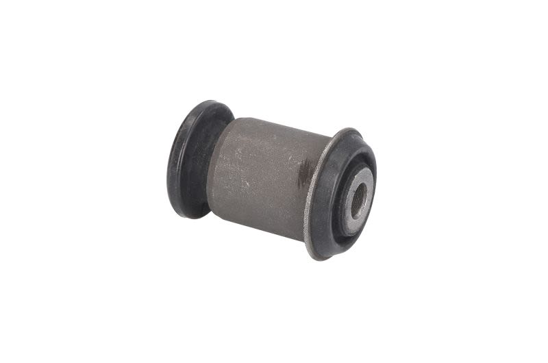 Tuleja wahacza MOOG OP-SB-14711